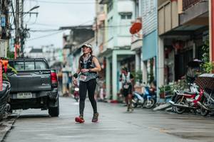 BIB: 
                            <button type="button" onclick="openModal(26354830)" class="btn btn-primary btn-sm float-right btn-popup" data-toggle="modal" data-target=".modal-high-quality">
                        <i class="fas fa-shopping-cart"></i> Add to Cart
                    </button>
                                            <button type="button" onclick="isThisMe(26354830, true)" class="btn btn-success btn-sm float-right btn-popup btn-isme hidden" data-toggle="tooltip" data-placement="bottom" title="นี่คือรูปของคุณใช่ไหม คลิกที่นี่เพื่อเอาเข้าอัลบั้ม">
                        <i class="fas fa-plus"></i> Add to album
                    </button>
                    <button type="button" onclick="isThisMe(26354830, false)" class="btn btn-warning btn-sm float-right btn-popup btn-isnotme hidden">
                        <i class="fas fa-ban"></i> Remove from album
                    </button>